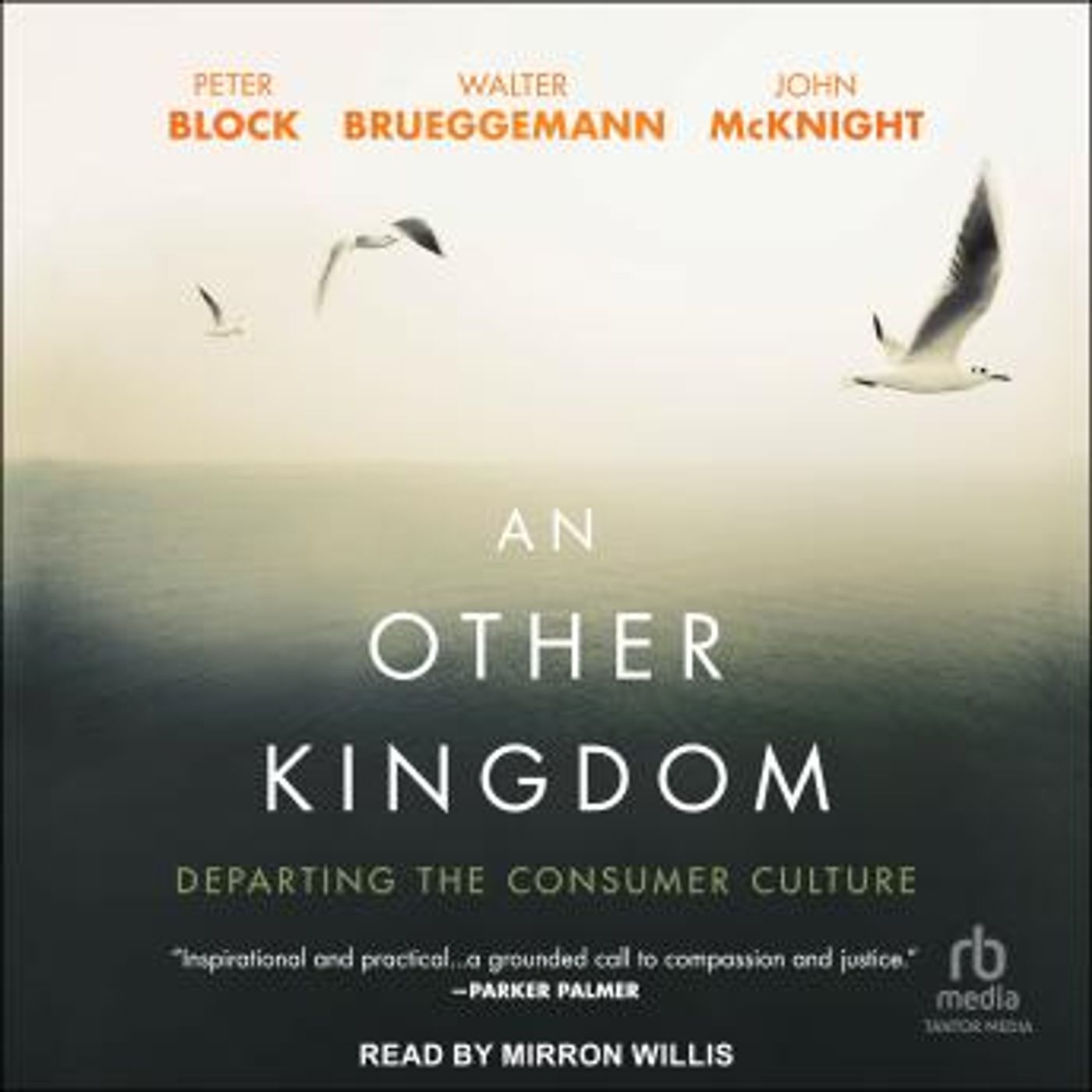 Explore the Latest Full Audiobooks in Non-Fiction, Social Science