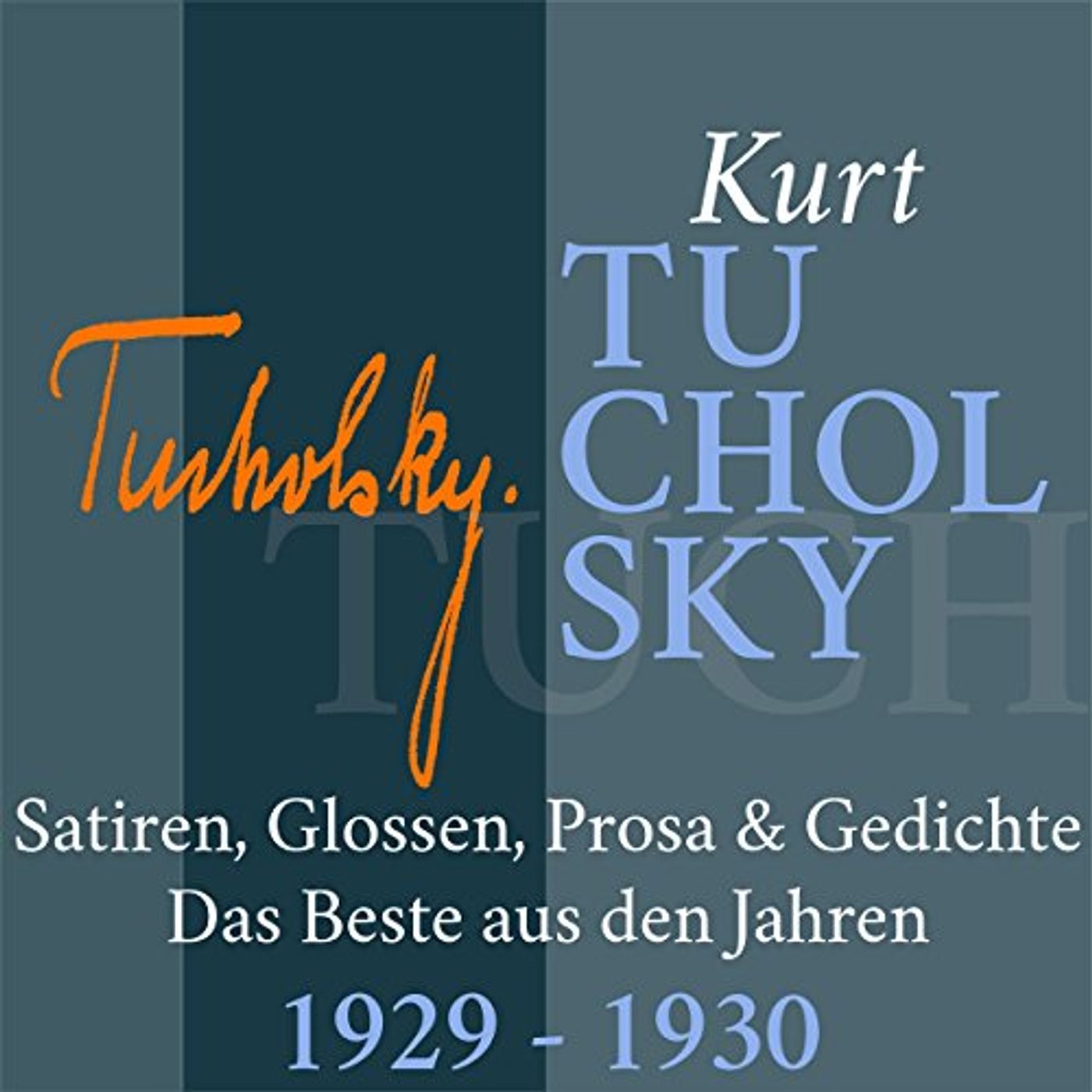 Download Best Full Audiobooks in Classics, European Literature