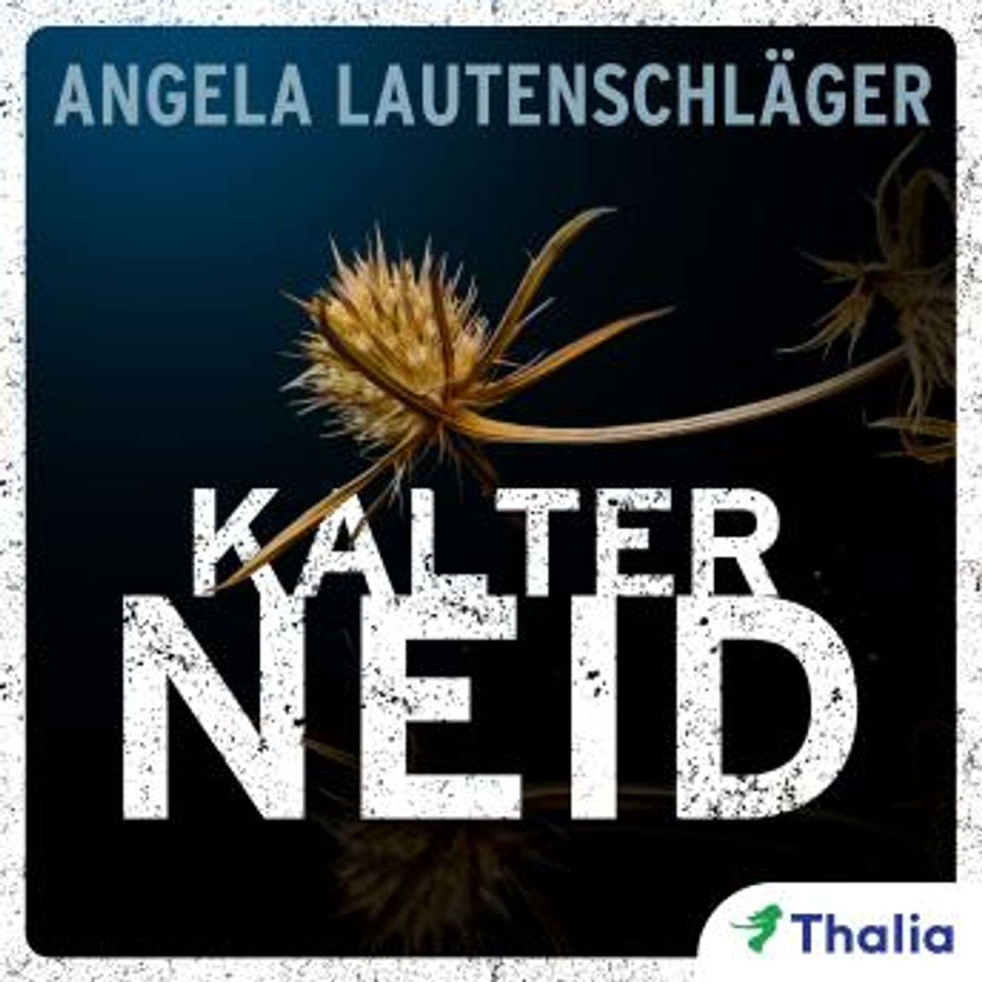 Get Best Full Audiobooks in Mystery, Thriller & Horror, Police & Detective