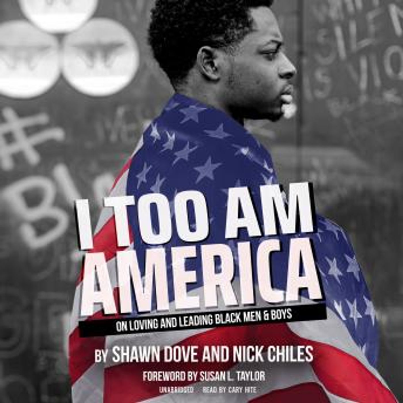 Get New Free Audiobooks in Biography & Memoir, History & Culture