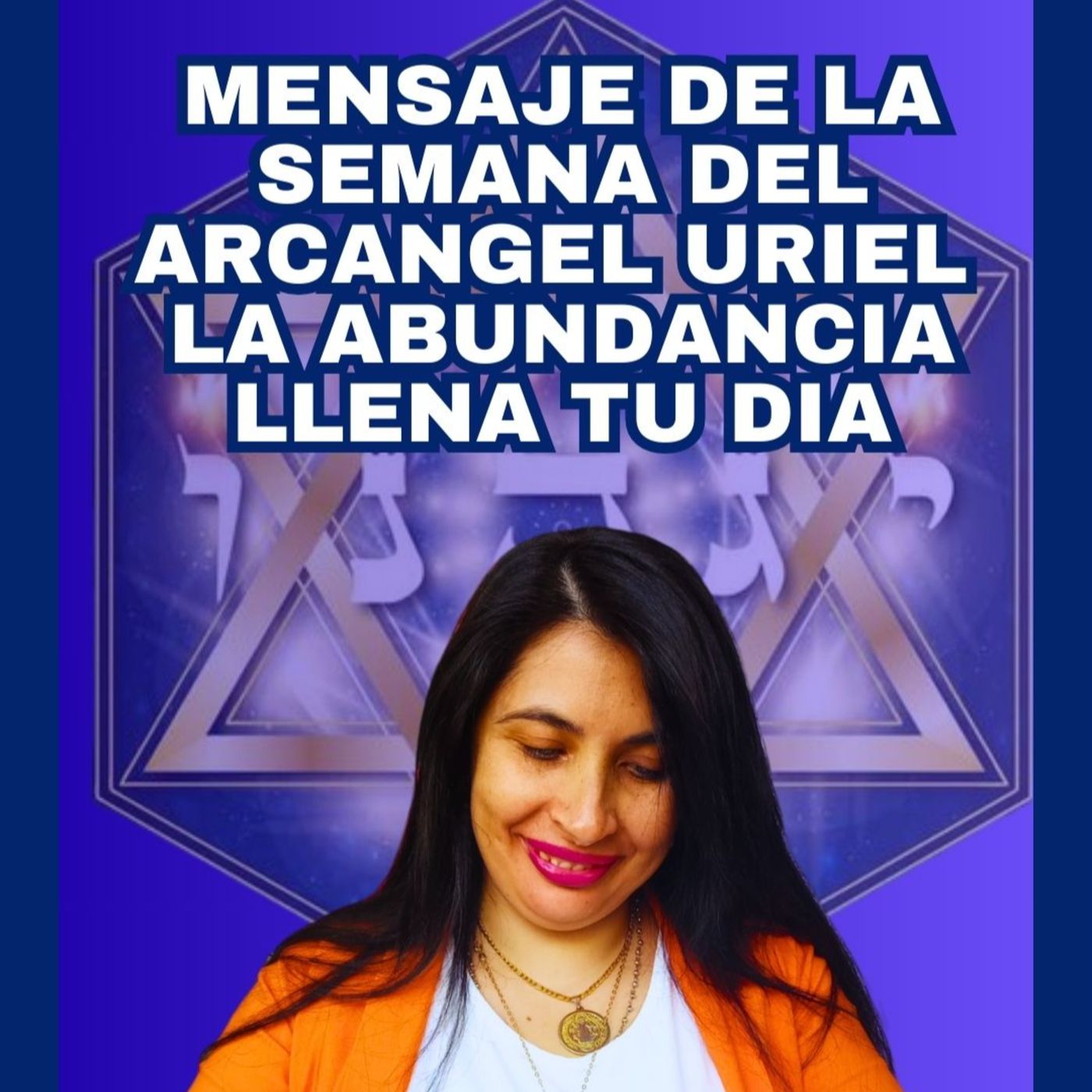 Frecuencia de meditacion y conciencia Beatriz Vera