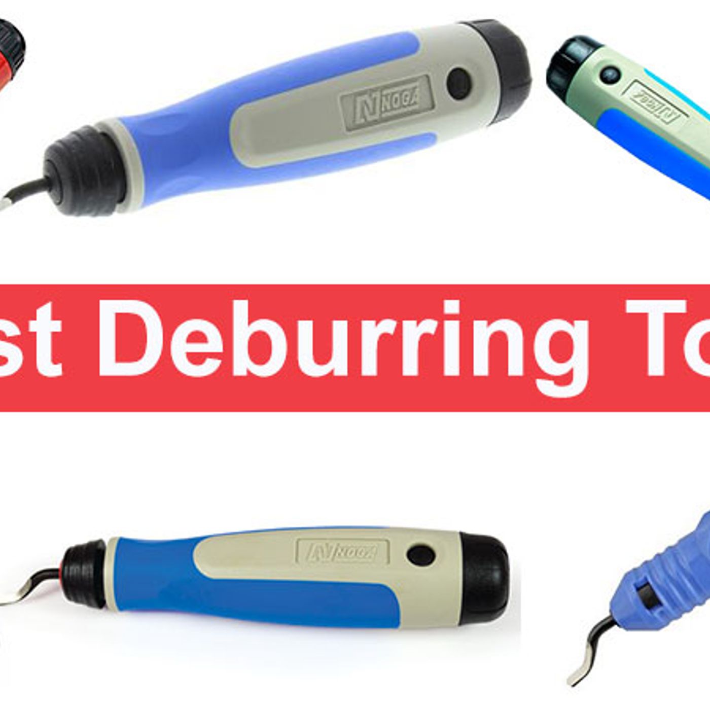 Best Guide for a Tool Freak