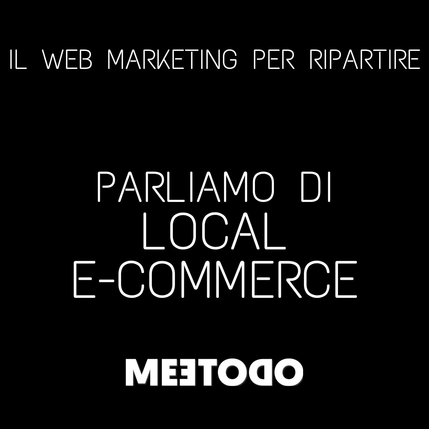 Il Web Marketing Facile  - I segreti del Digital Marketing