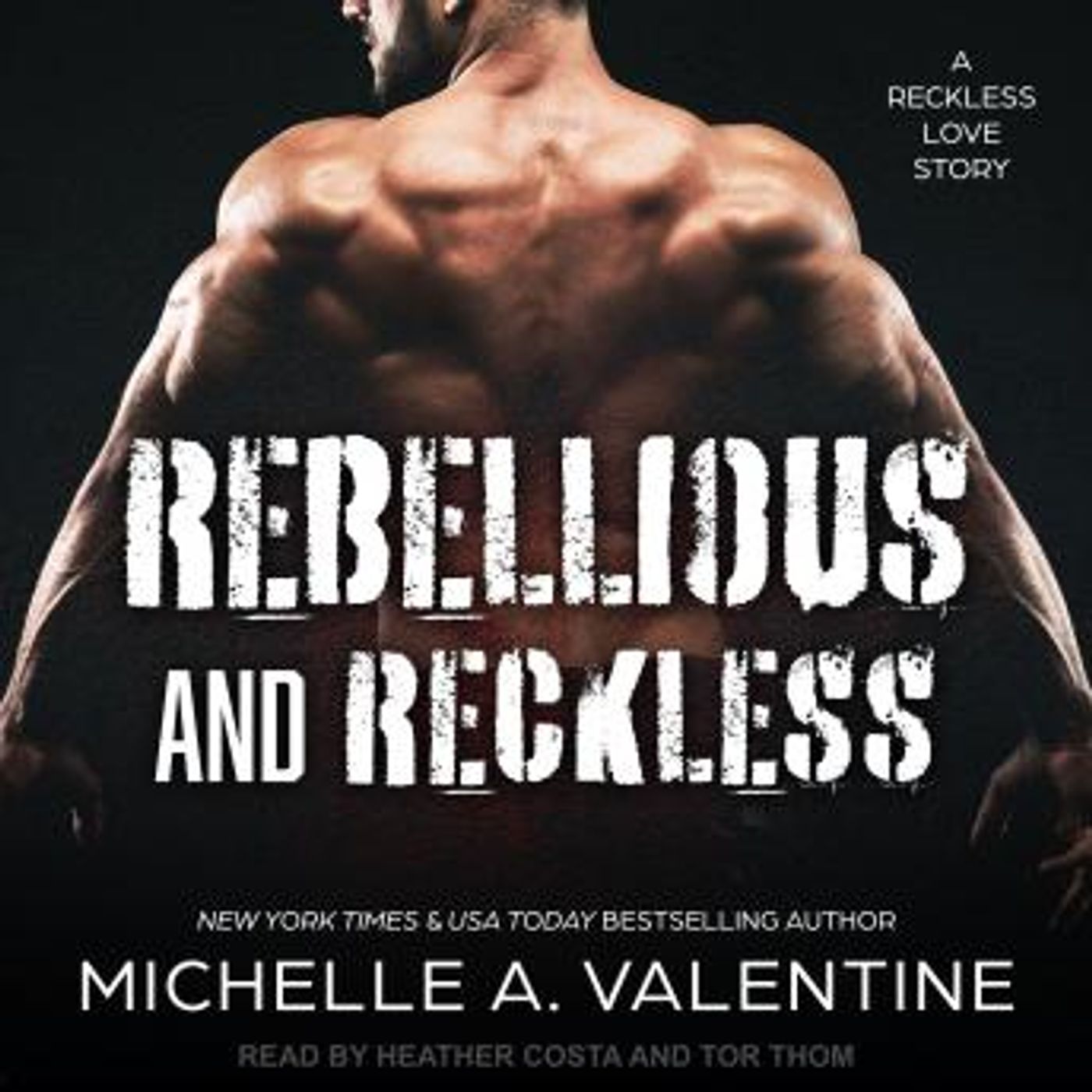 Unlock Top Full Audiobooks in Romance, Modern