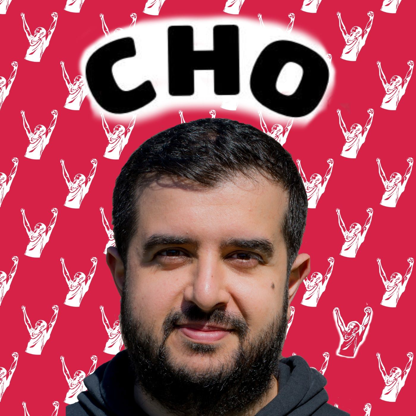 CHO - LO SPORT AD EMOZIONI