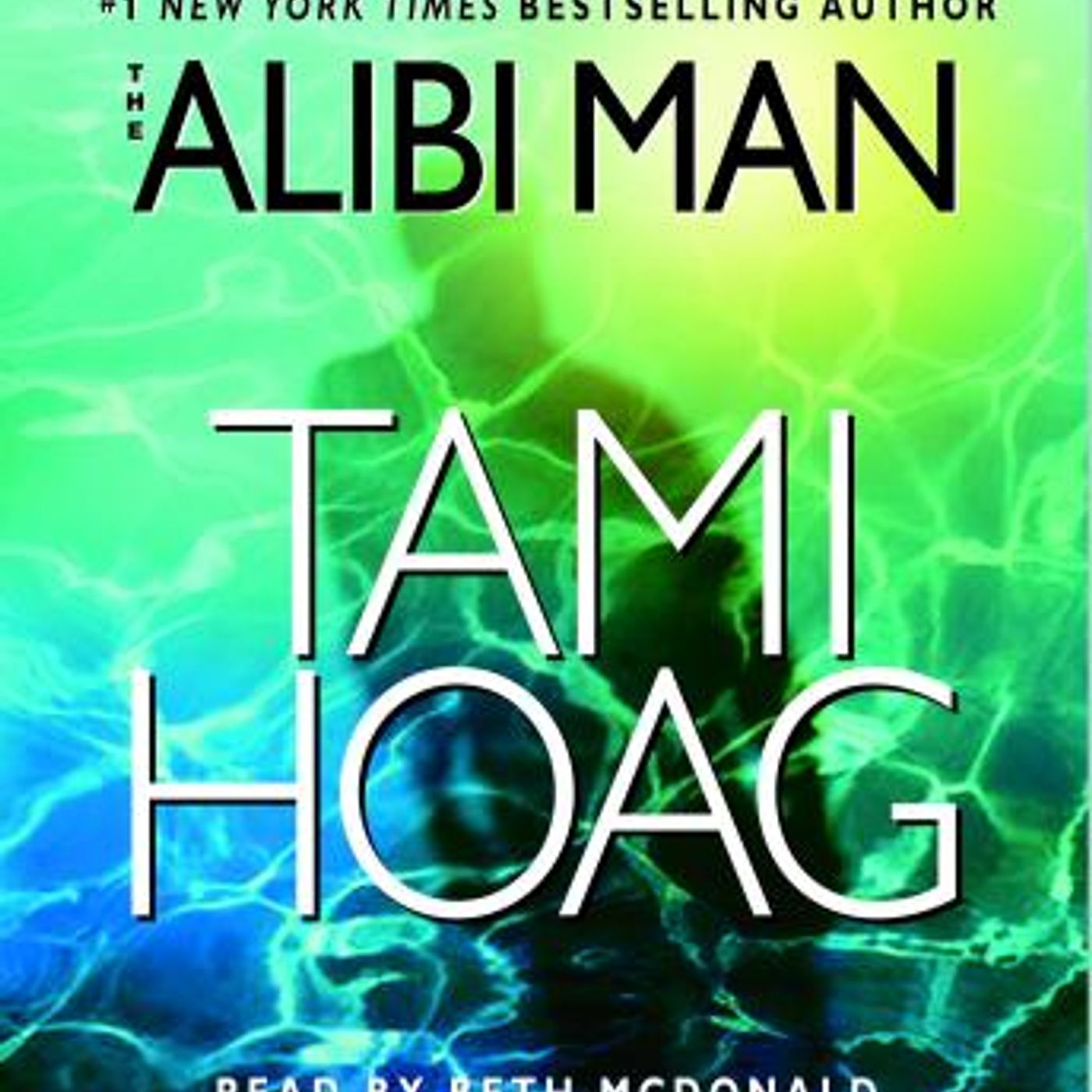 the Best Audio Stories in Mystery, Thriller & Horror, Police & Detective