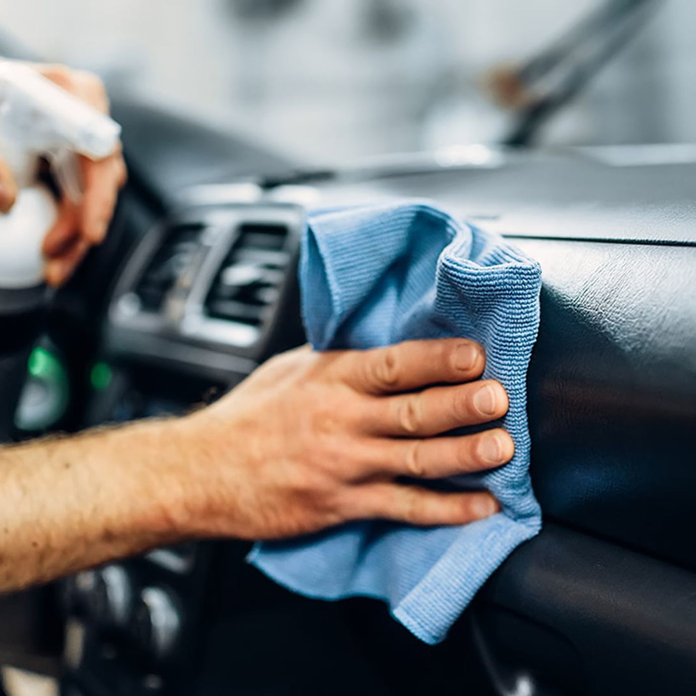 Best Ceramic Coating Philadelphia