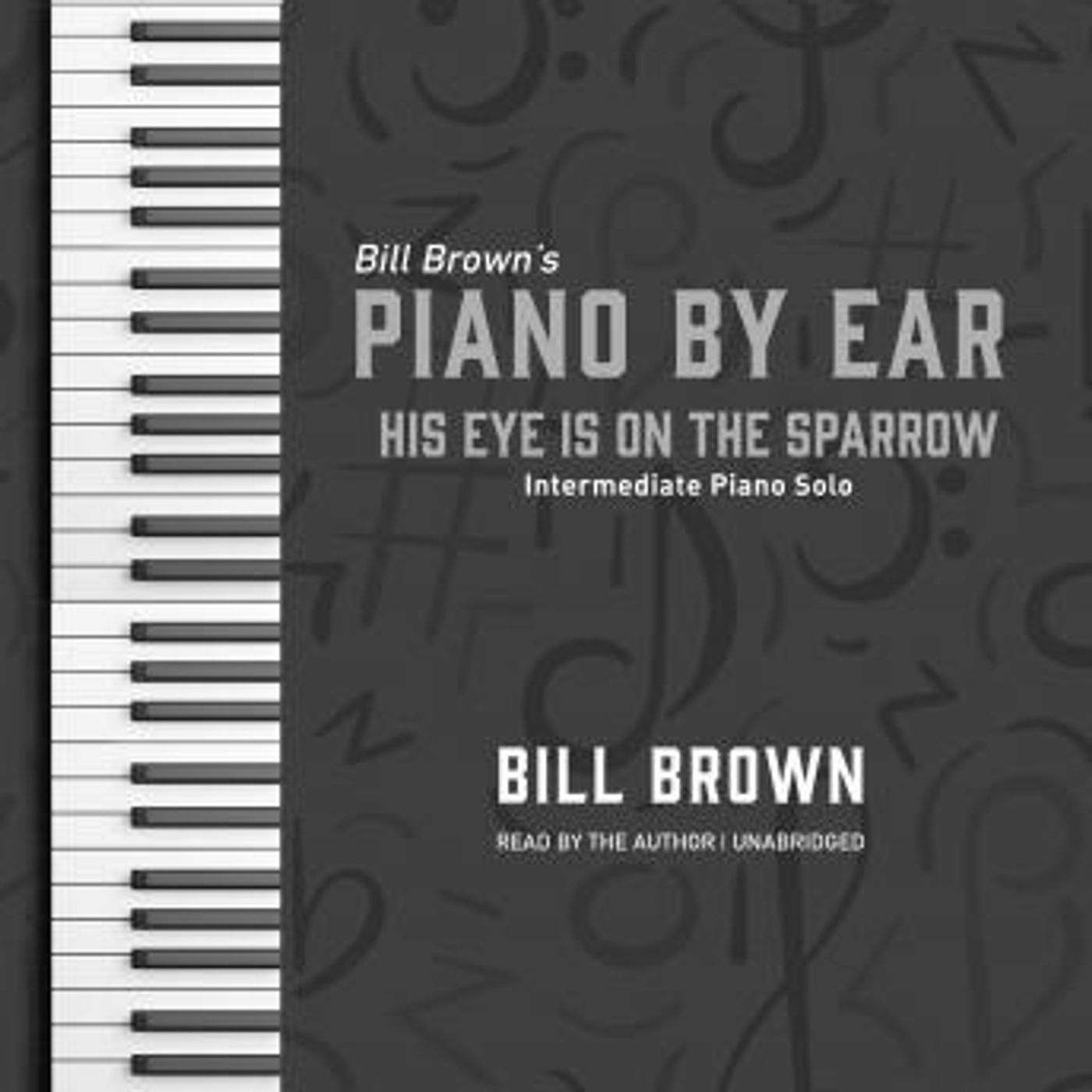 Discover Top Full Audiobooks in Biography & Memoir, Arts & Entertainment