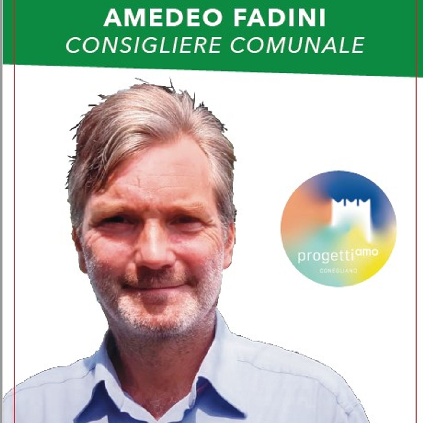 Politica o Polemica? Conegliano 2021