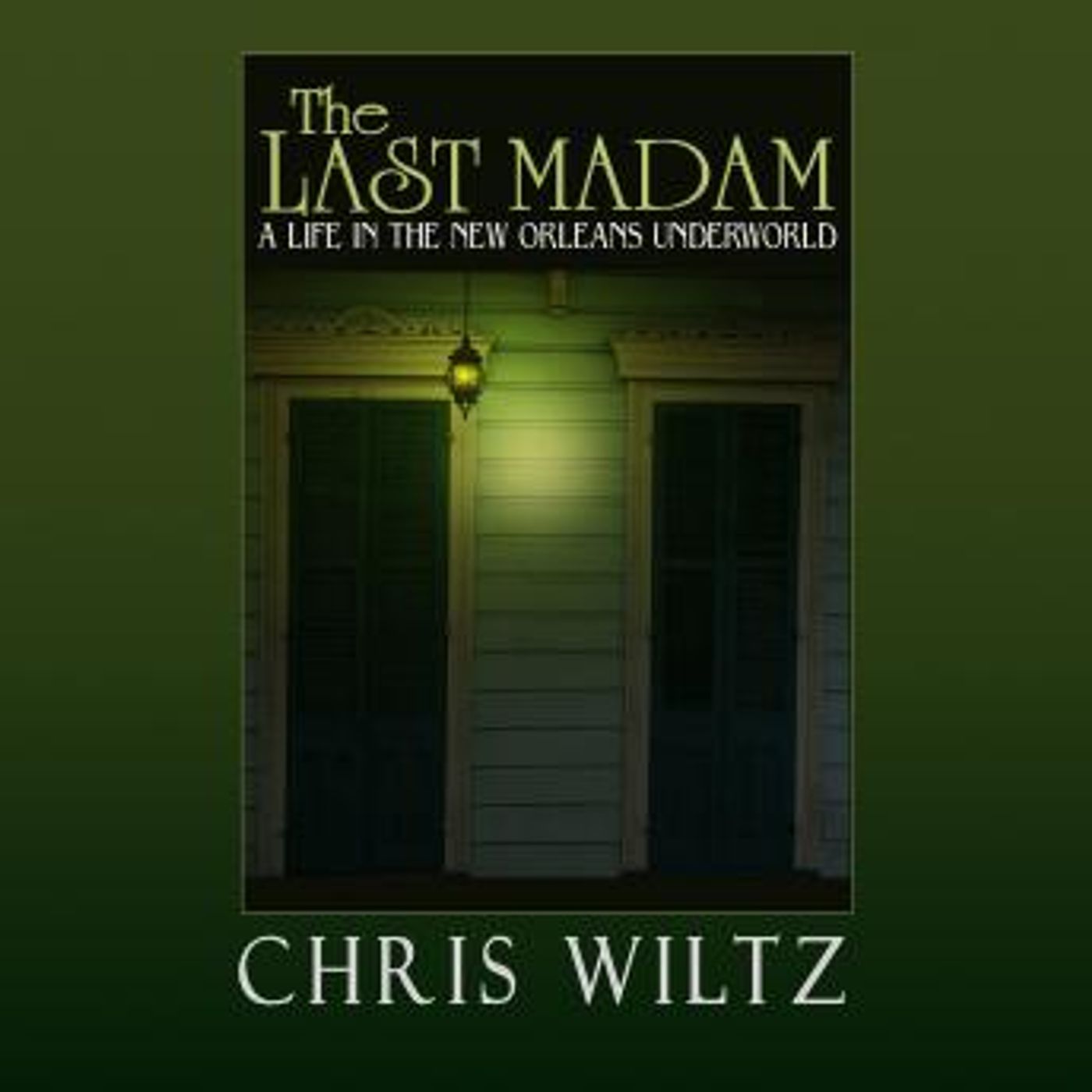 Listen to Best Full Audiobooks in History, The Americas