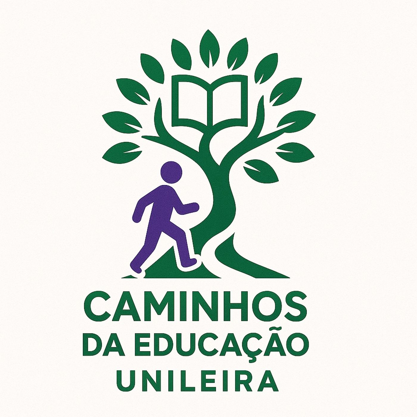 Caminhos da educação Unileira