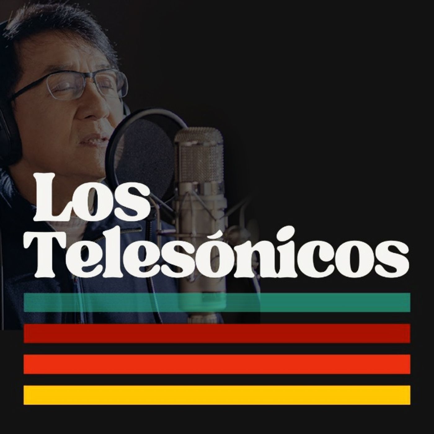 No Sin Tele