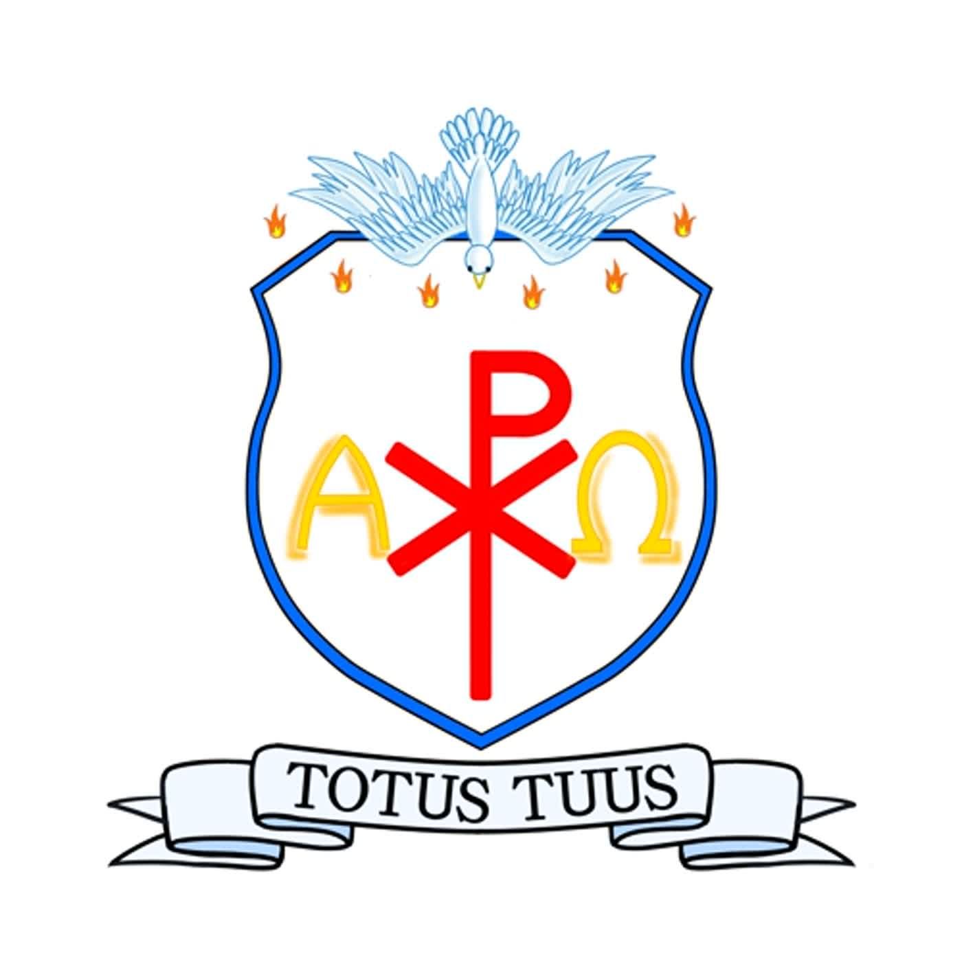 全属于祢 讲道集