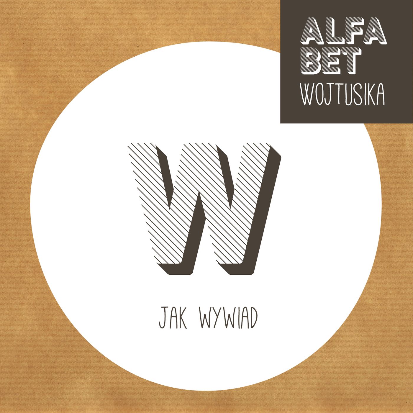 Alfabet Wojtusika