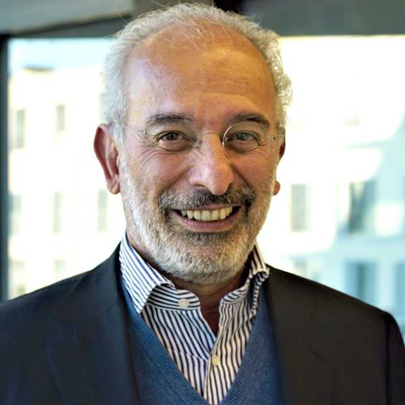 Le interviste di Rvl La Radio
