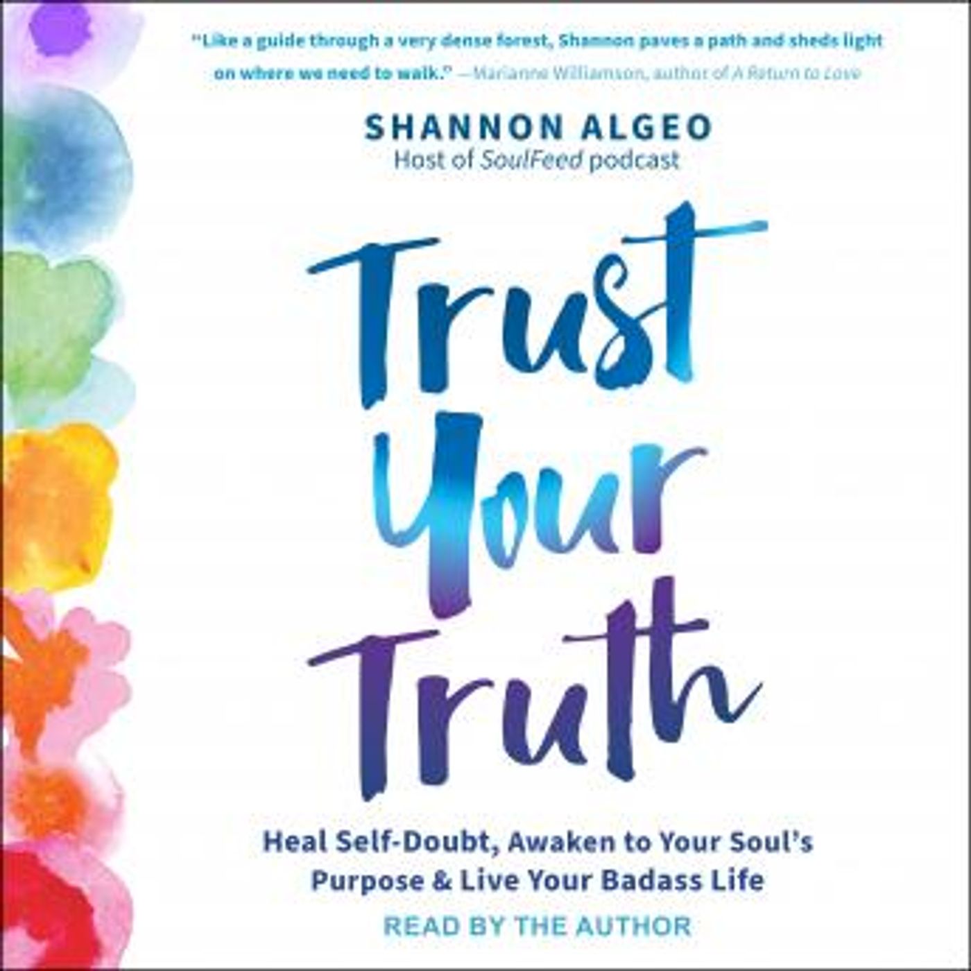 Access Must-Have Full Audiobooks in Health & Wellness, Fitness, Diet & Nutrition