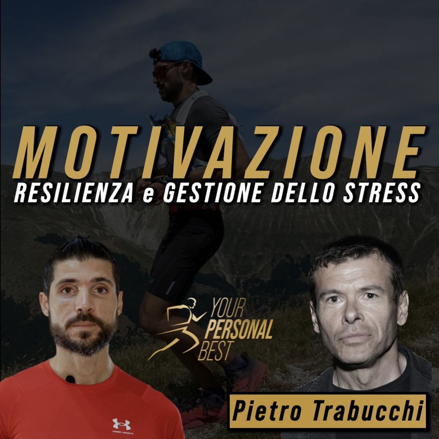Your Personal Best