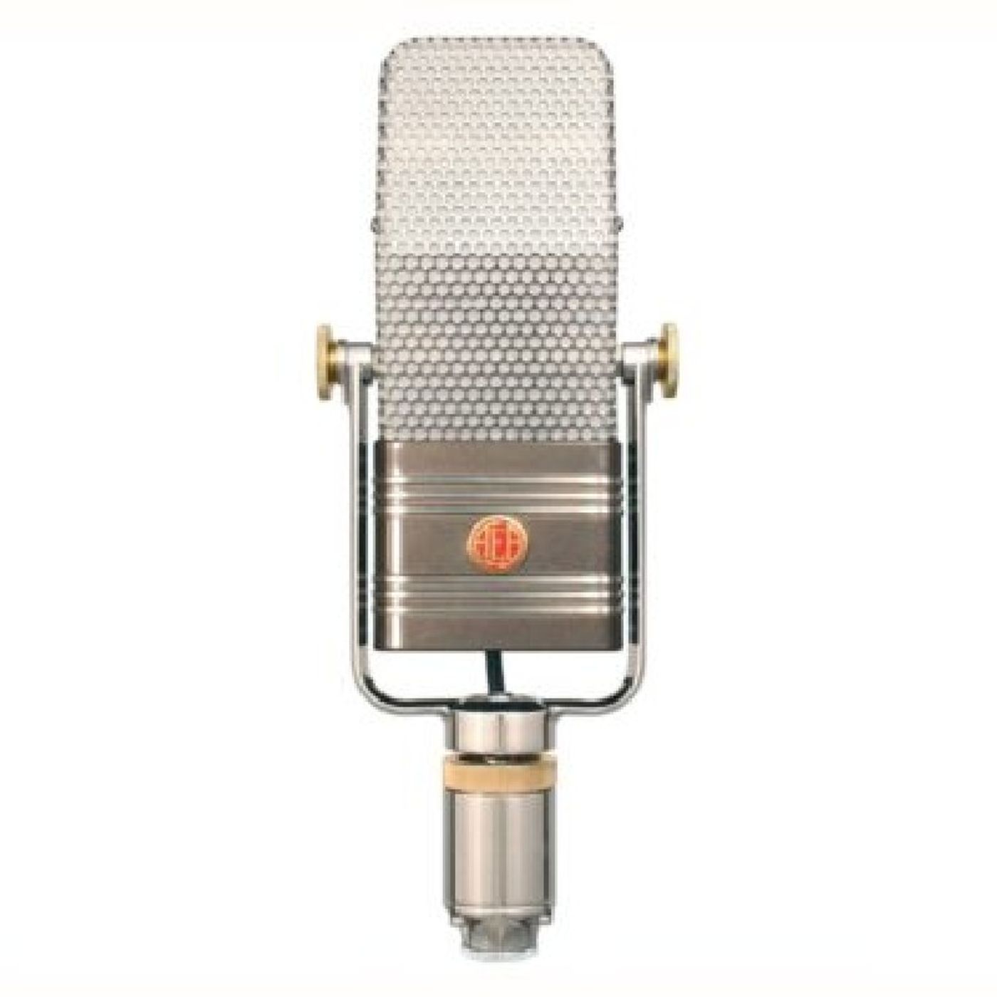 El podcast de Carlos Alberto Rangel