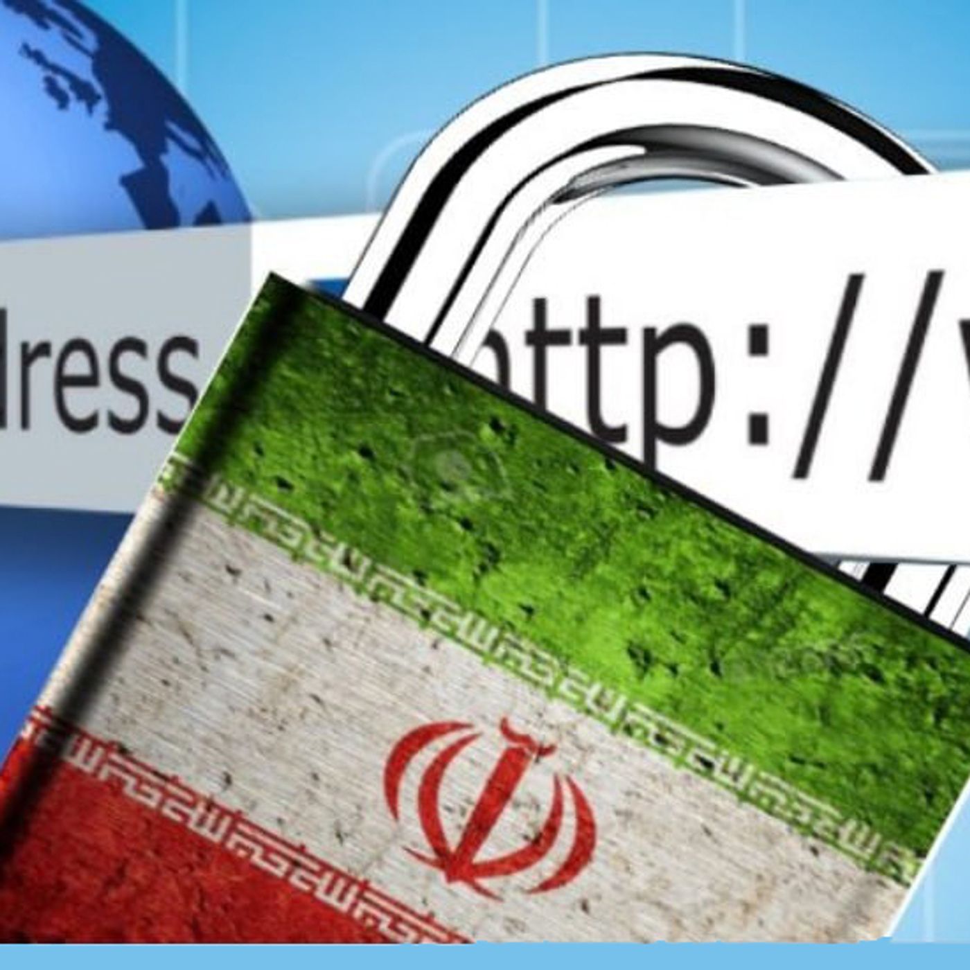 لایحَه سَركوب؛ پَرده‌بَردارِی اَز چِهرةِ واقِعِیِ پِزشکیان