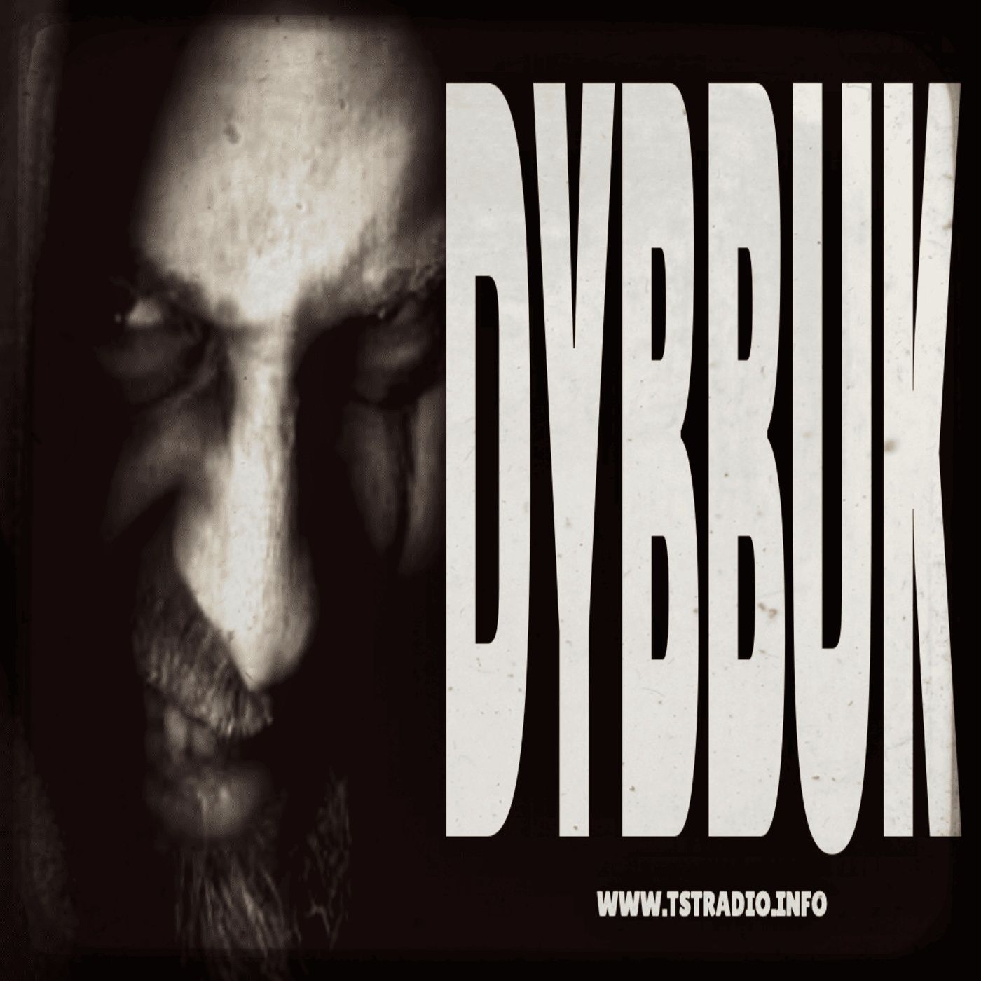 DYBBUK (3/27/25)