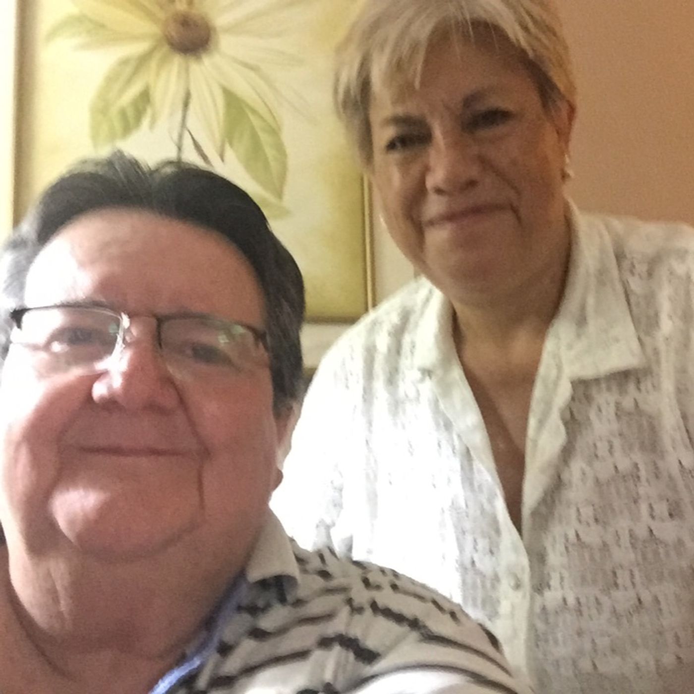 Podcast de Jorge Tapia Marquez