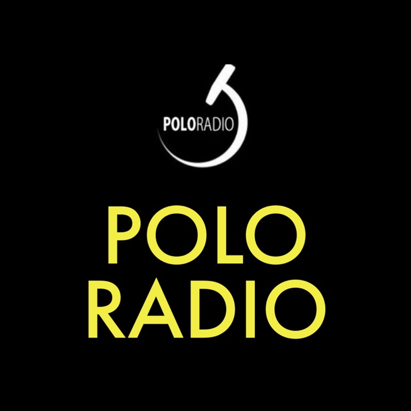 La Dolfina Polo Series - Chacras de la Trinidad