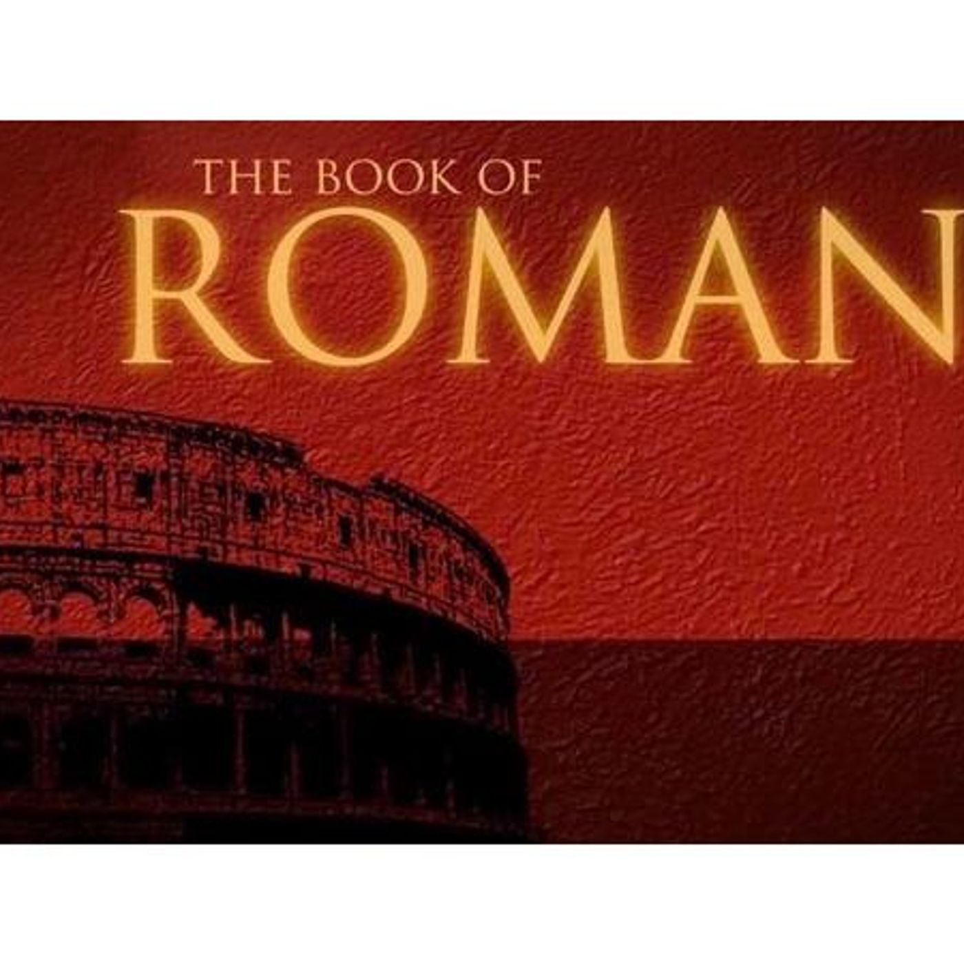 Romans 16:18 - Avoid False Brethren, False Ministers Because... (Part 2) [B268] episode artwork