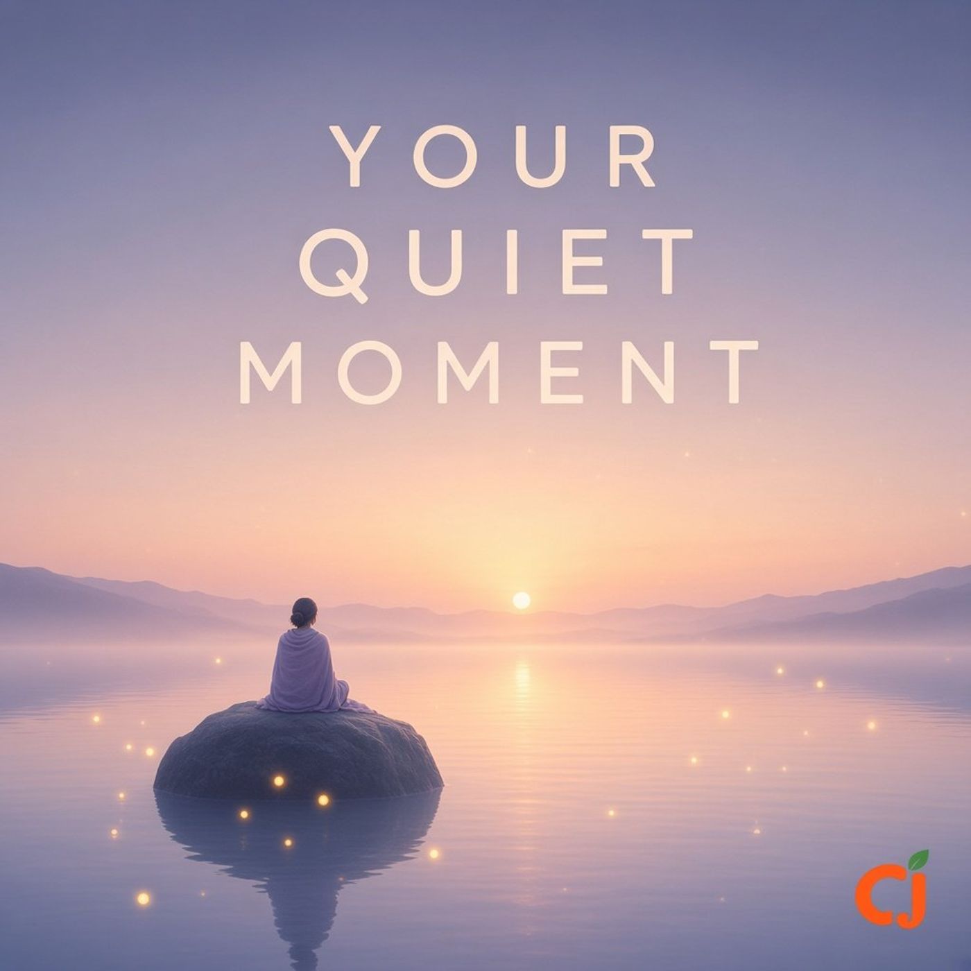 Release Into a rested morning: Overnight Rest