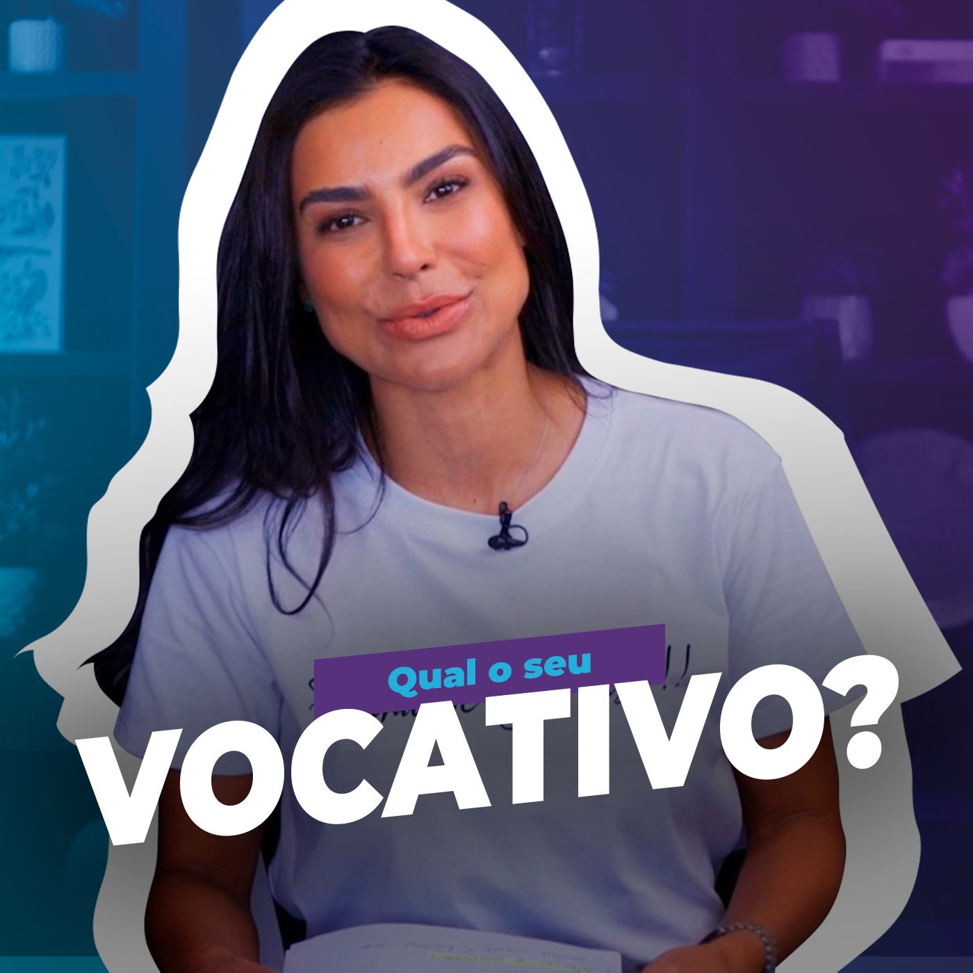 Cíntia Chagas