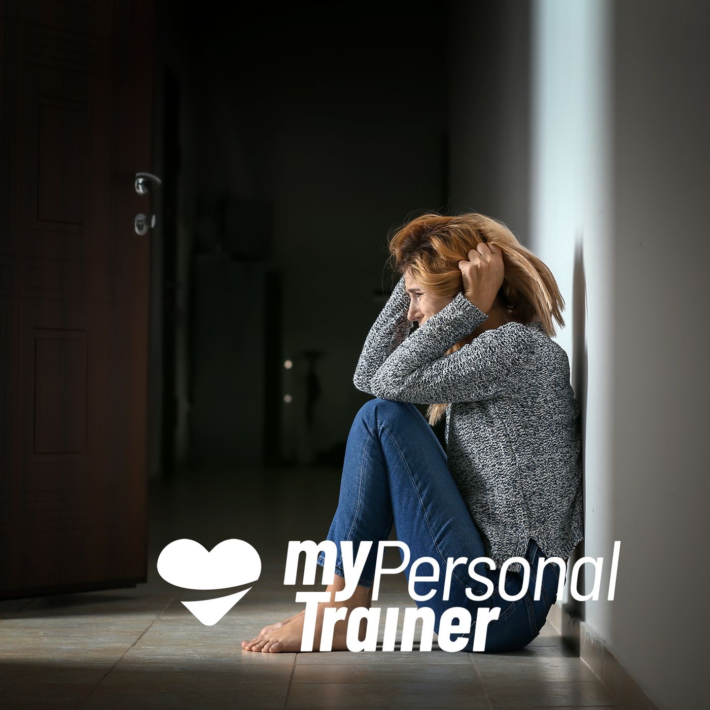 My Positive Tips by Mypersonaltrainer