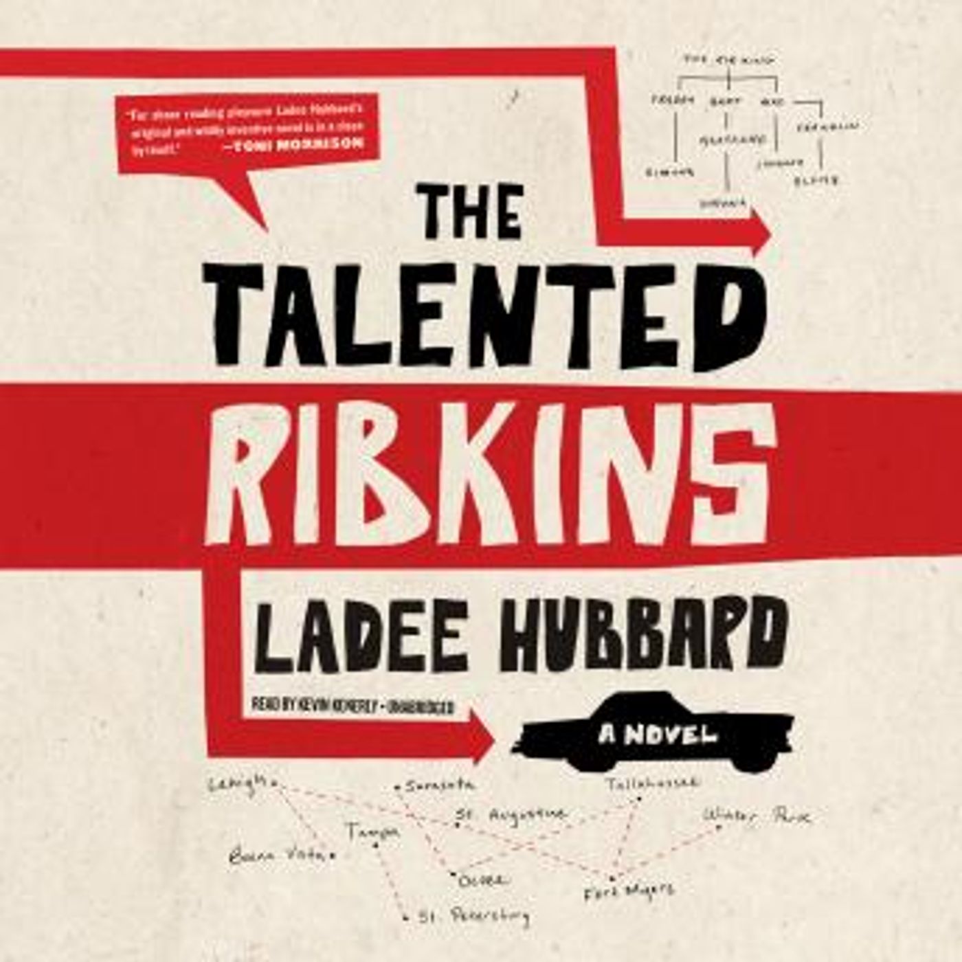 Explore New Full Audiobooks in Fiction, Drama