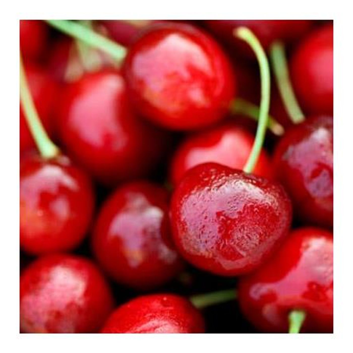 Grassroots Holistic Health