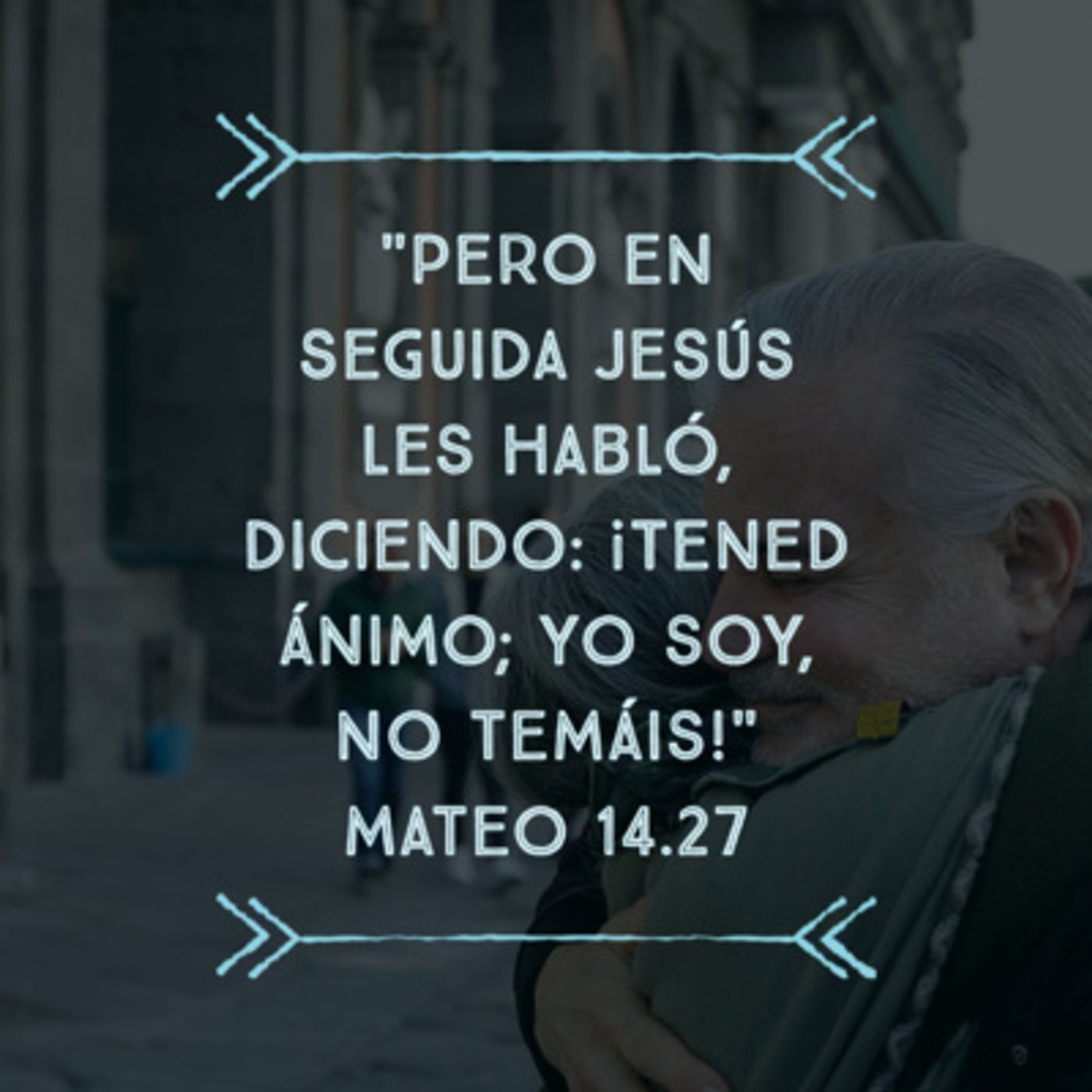 Reflexiones