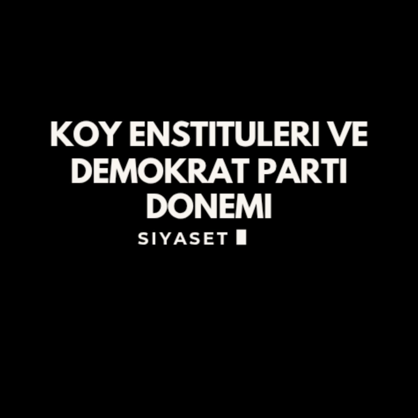 Anlamak+