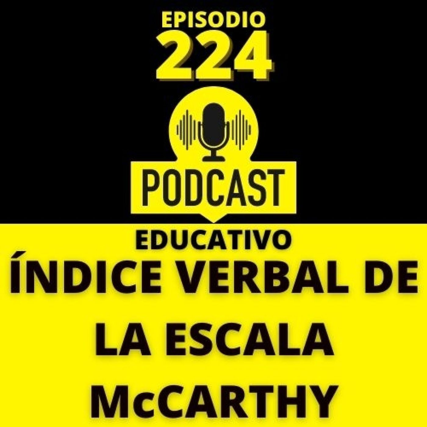 Podcast Educativo