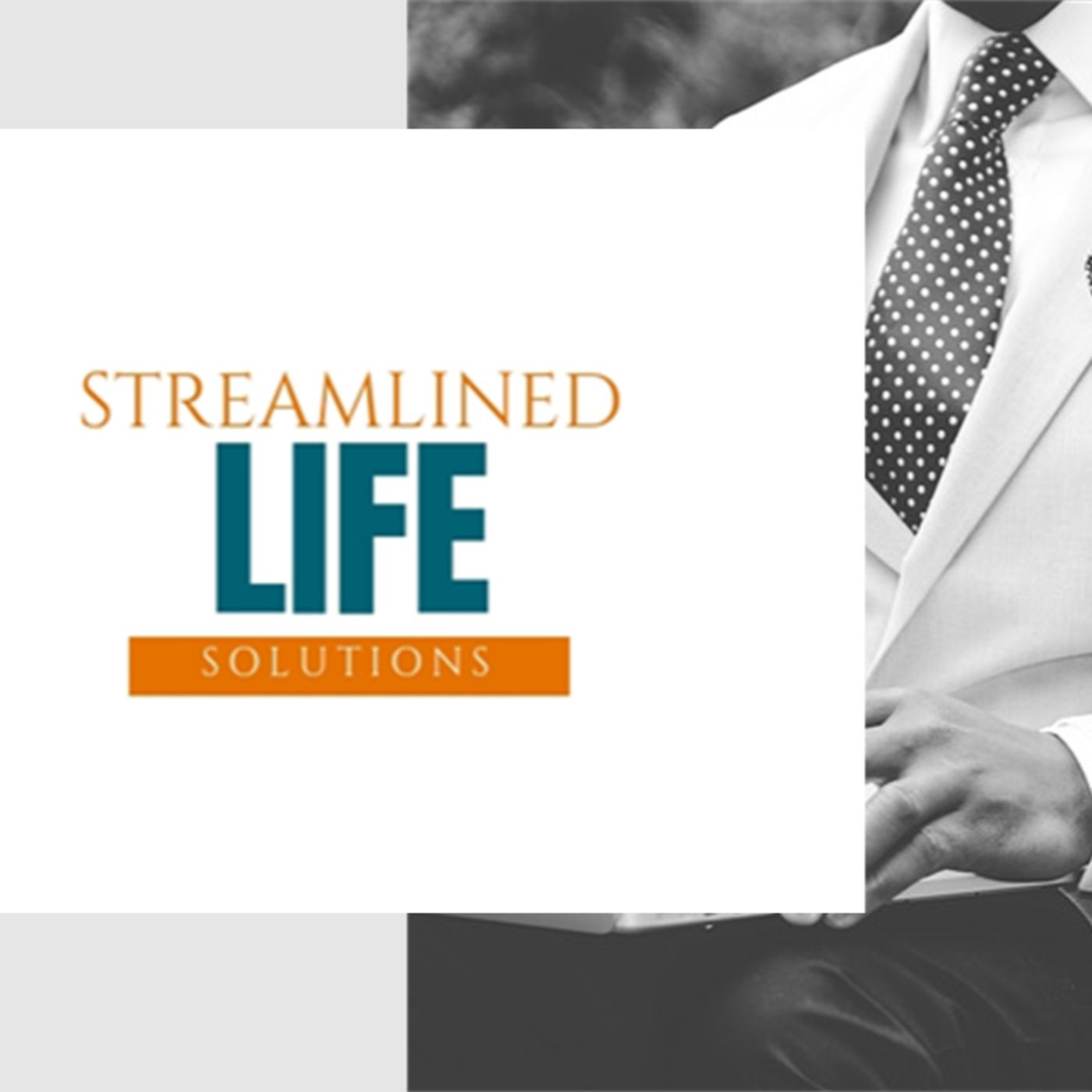 Streamlined Life Solutions