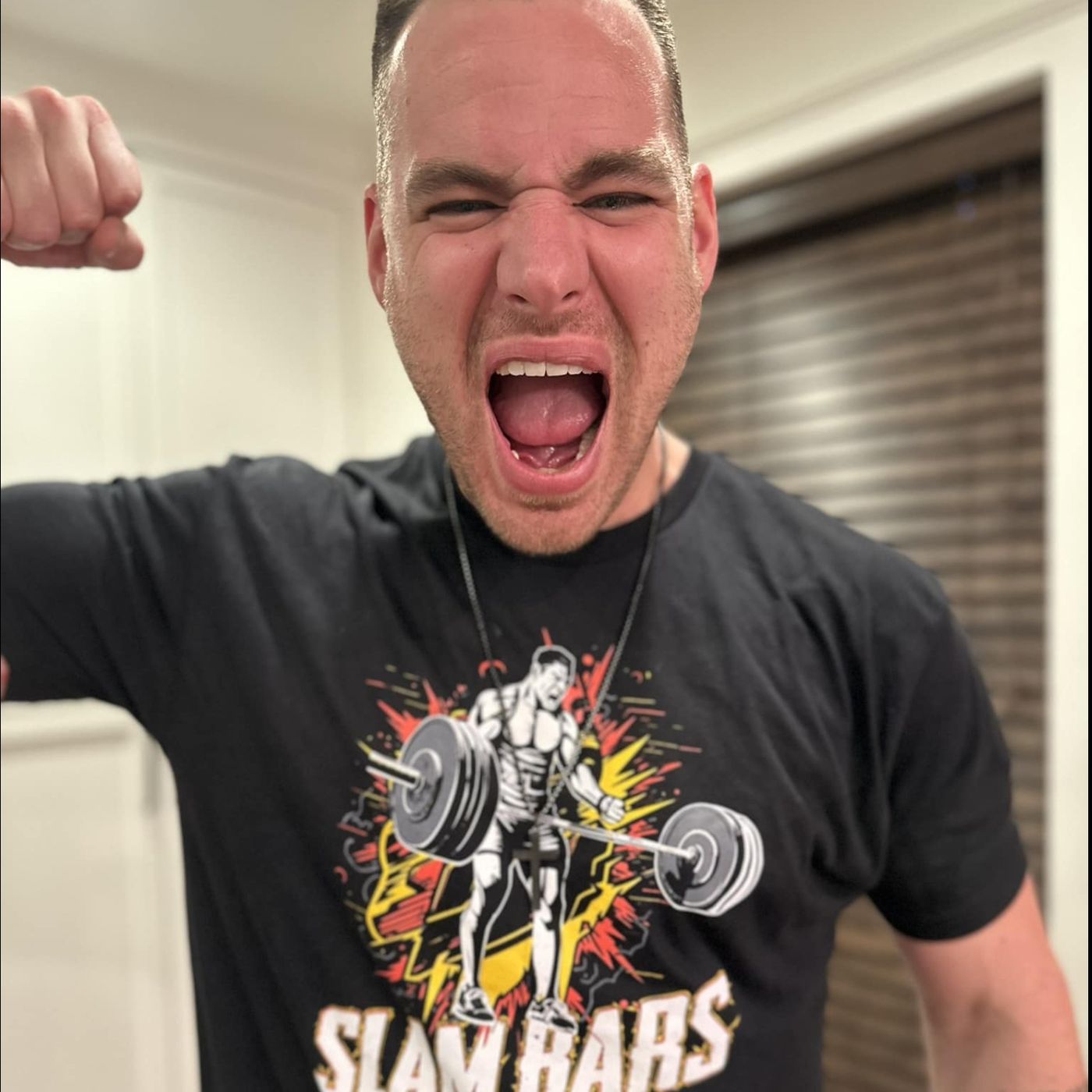 " I Got Numbers For Ya"! w/ Michael Richards / March 7th