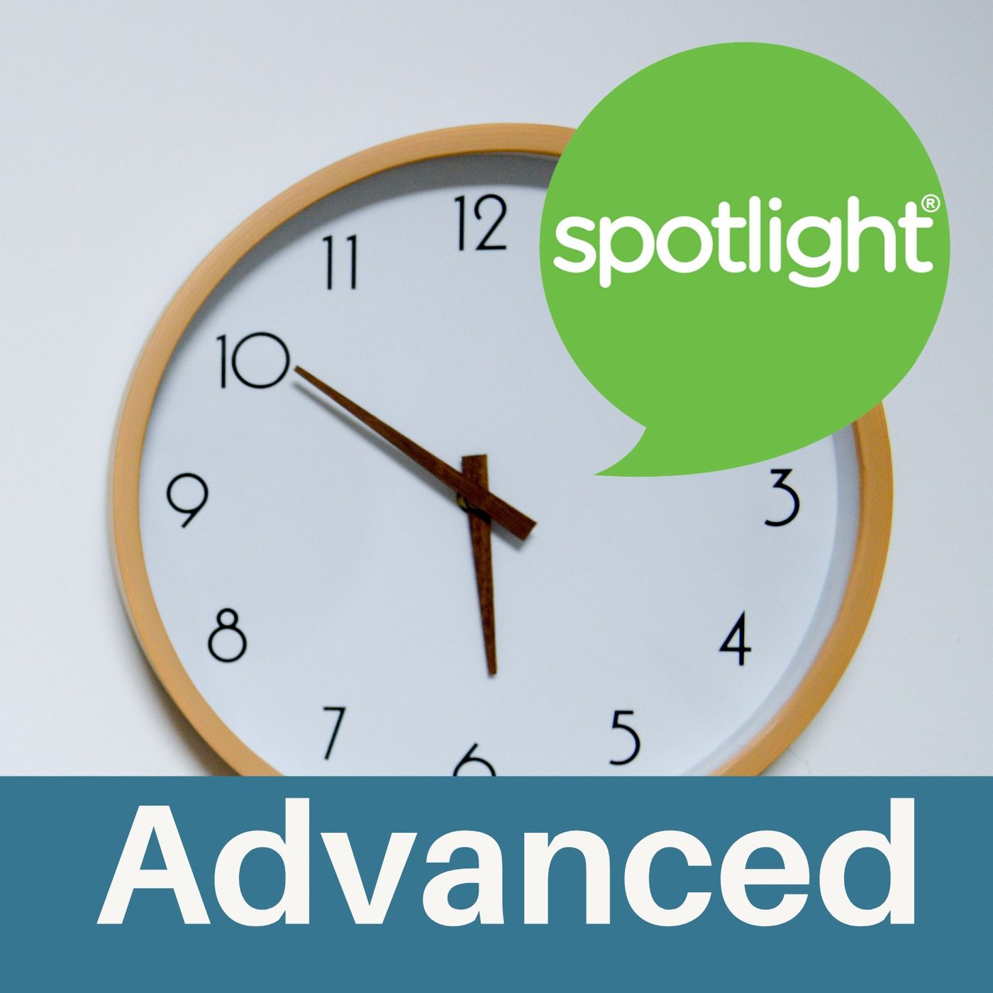 6 Tips to Manage Your Time and Do More (Advanced Program)