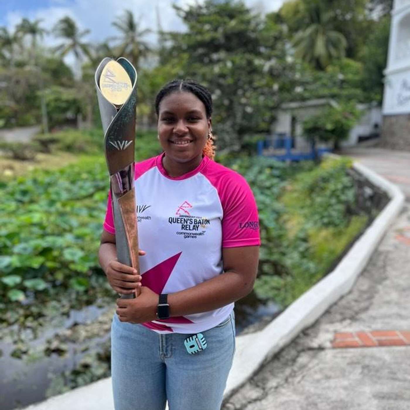 Game Changers Hub: Business and Success