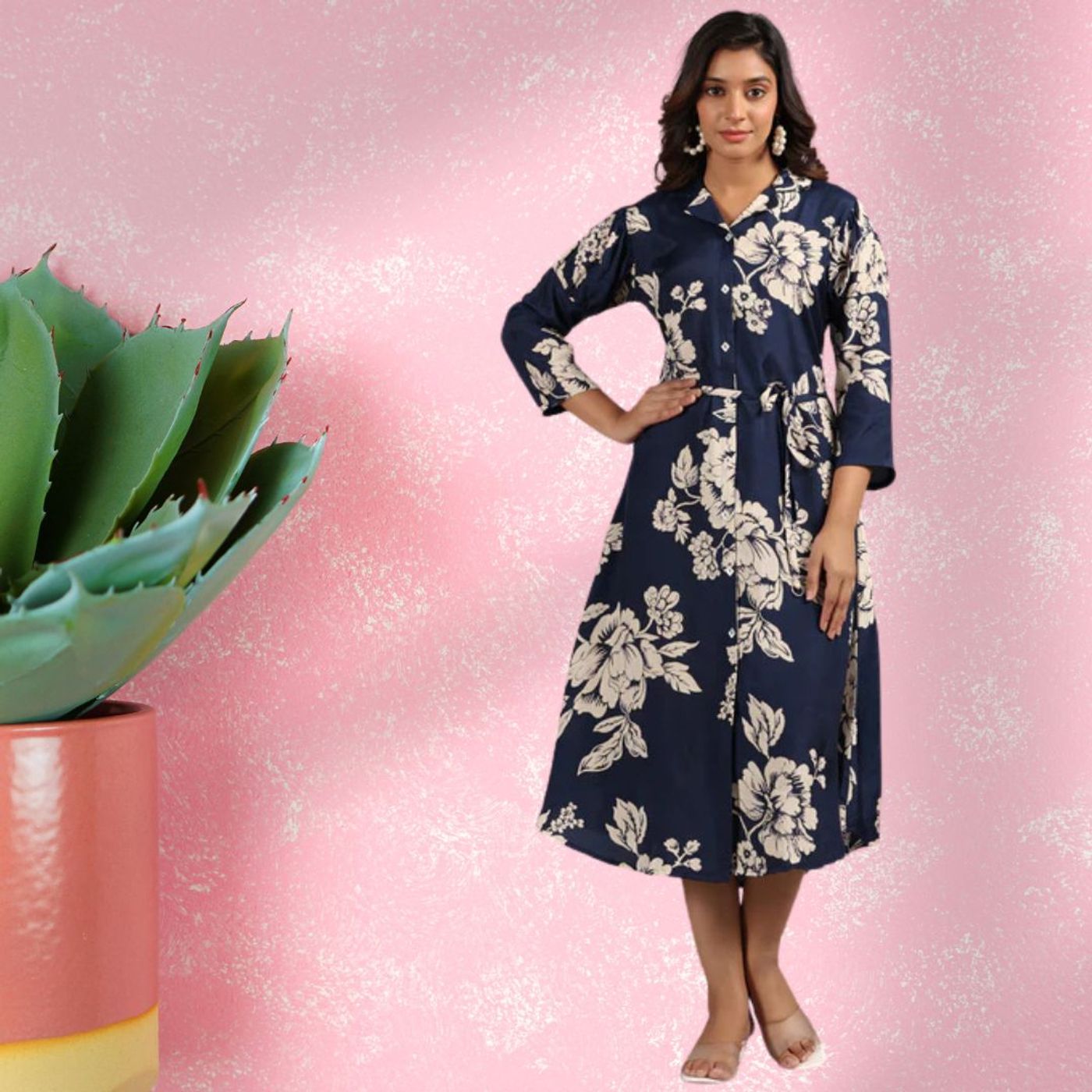Elegant Kurti Sets to Buy for Wedding Functions in 2025 episode artwork