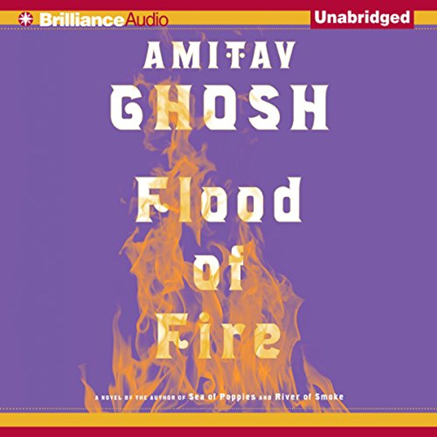 Get Top 100 Full Audiobooks in Fiction, Historical