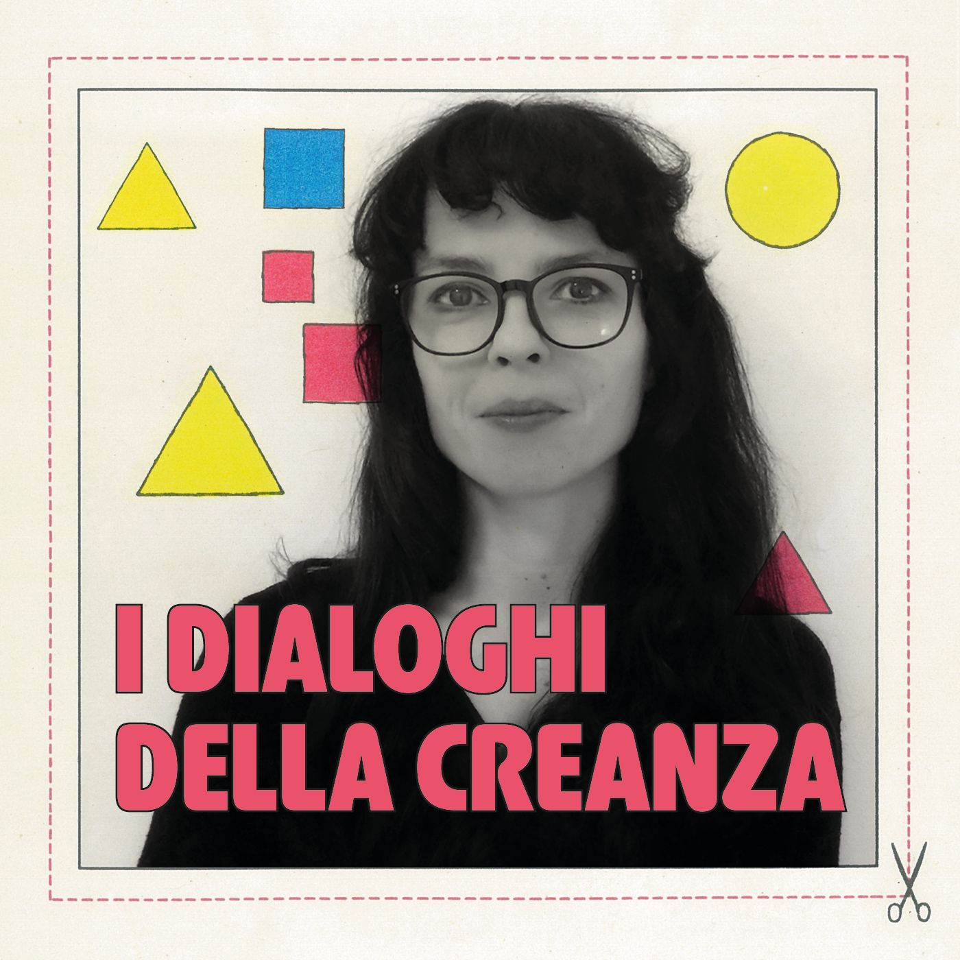 I dialoghi della creanza