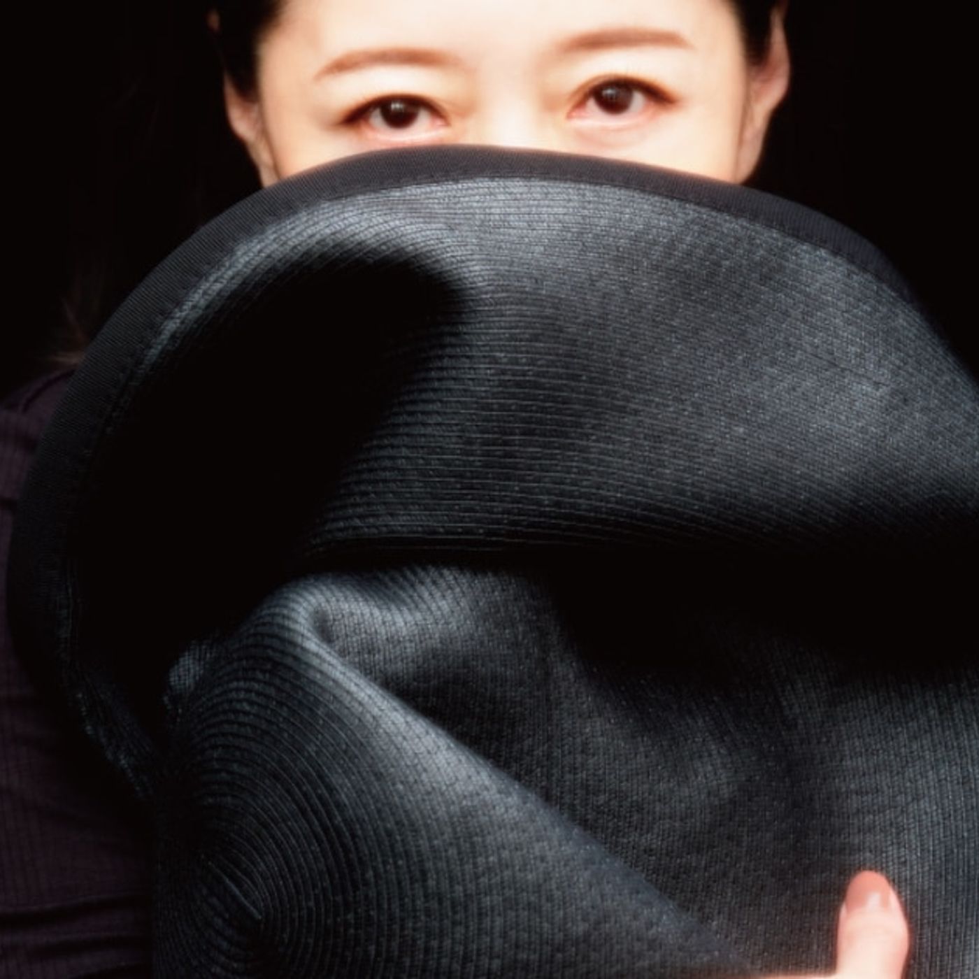 中森明菜の新アルバム「AKINA NOTE」がアナログ化、18曲収録の2枚組（動画あり） - 音楽ナタリー episode artwork