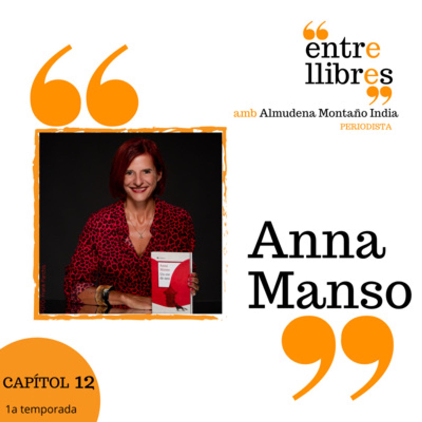 Entre Llibres