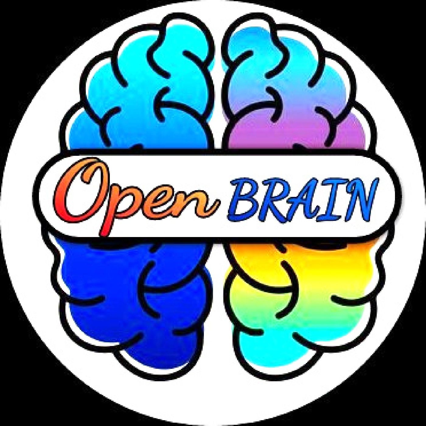 Open BRAIN