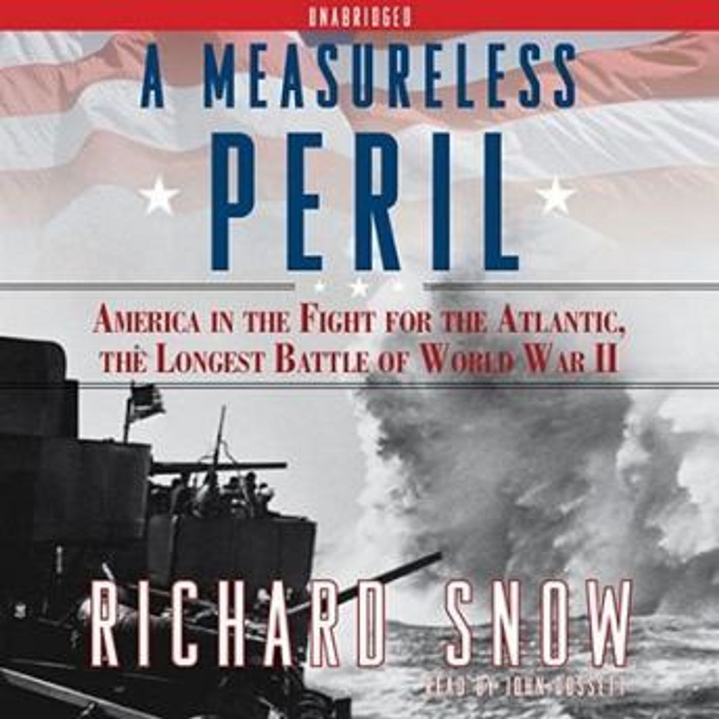 Explore the Latest Full Audiobooks in History, Military