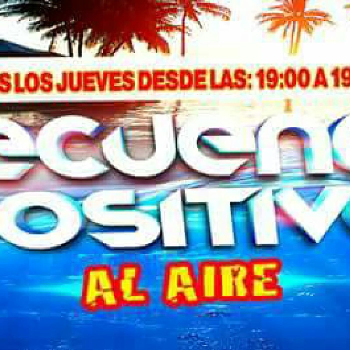 Nicolas Esteban Towers\'s show