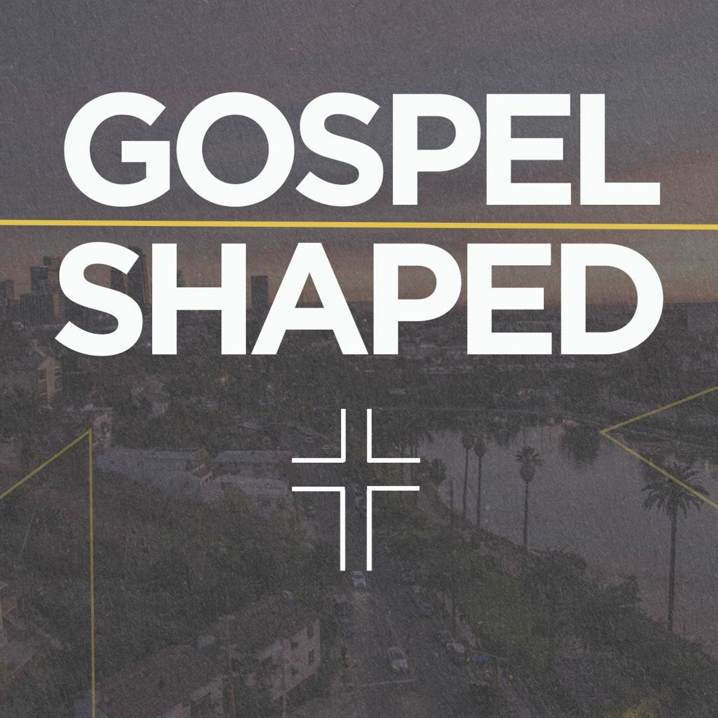 Advance Movement Podcast
