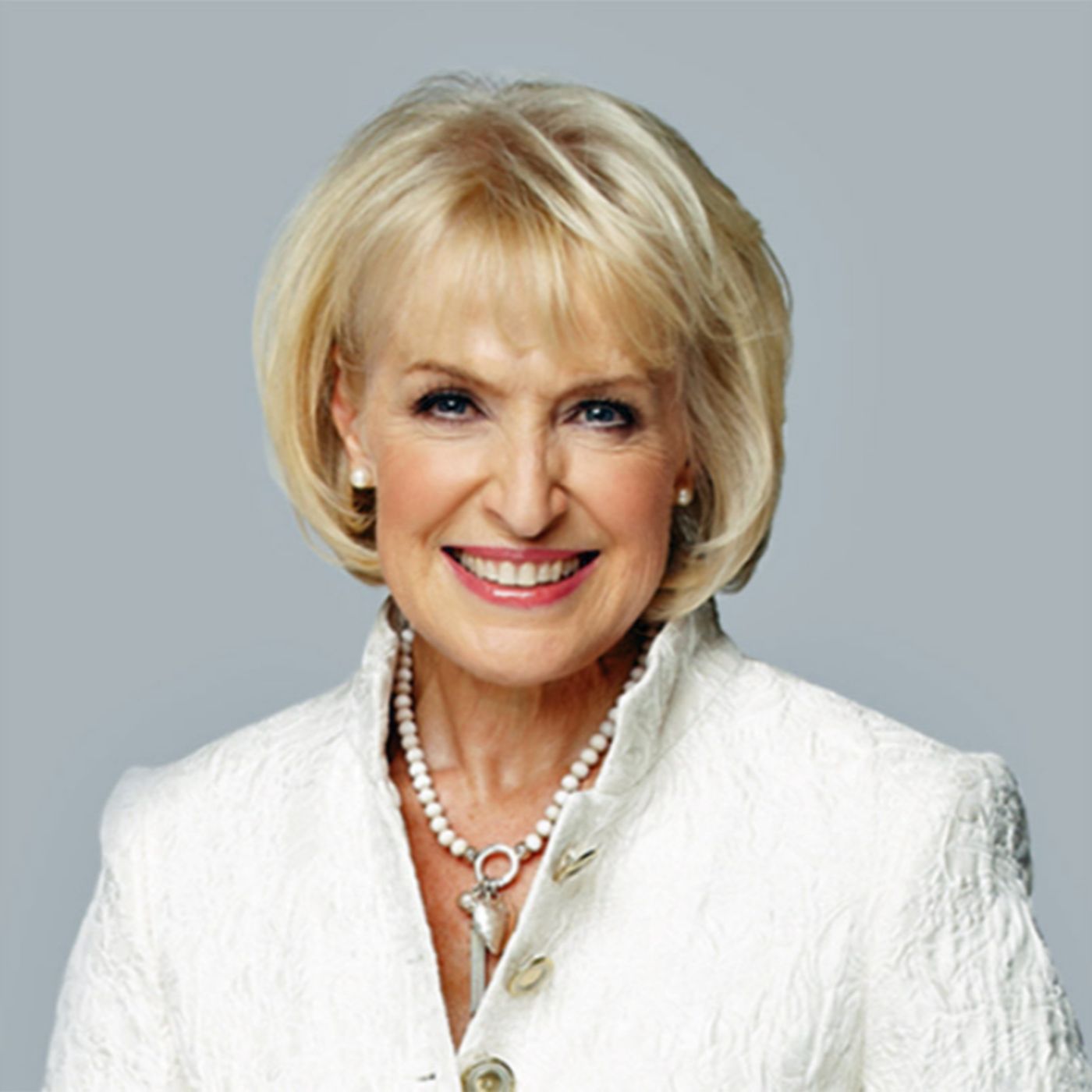 Author & Diet & Fitness Expert, Rosemary Conley (CBE) - Real Healthy Living, Body, Soul & Spirit