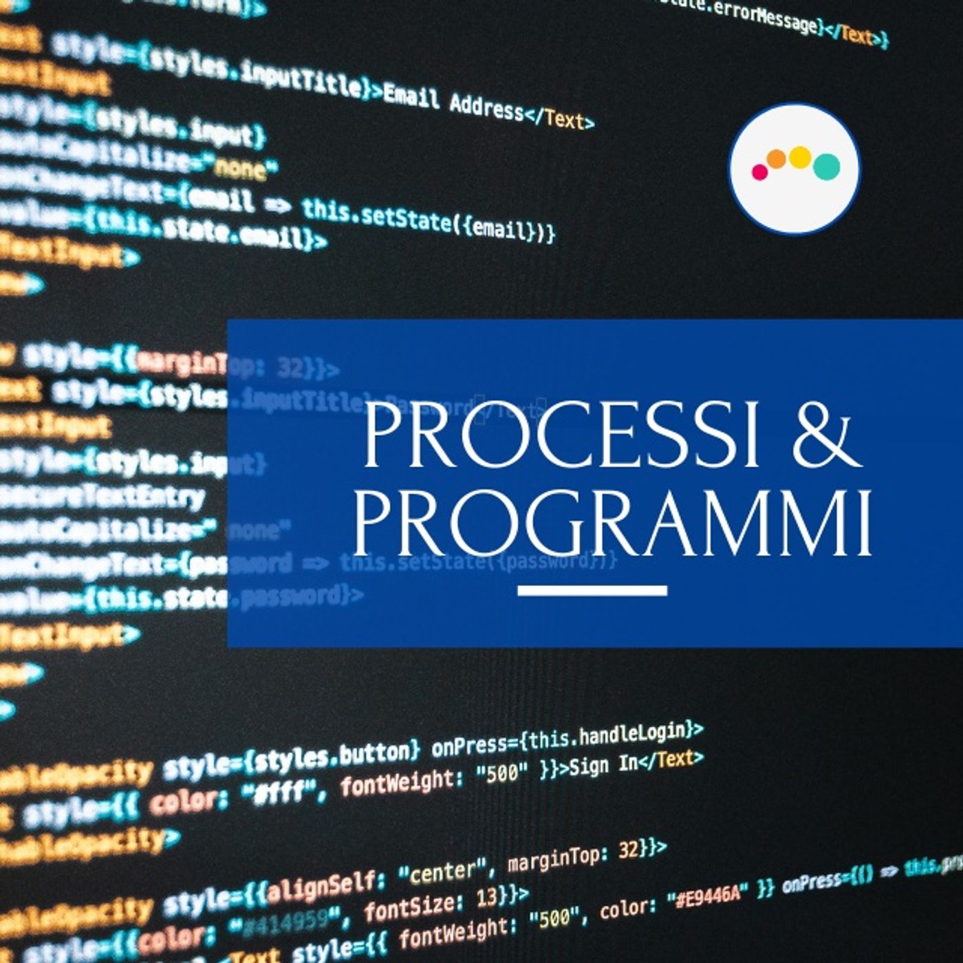SICUREZZA e INFORMATICA in PILLOLE (max durata 10 min) ... --> Da Inesperto a Consapevole